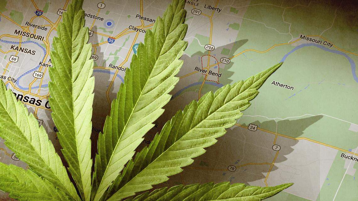 Former KC-area officials strike deal with prosecutors, ending criminal probe