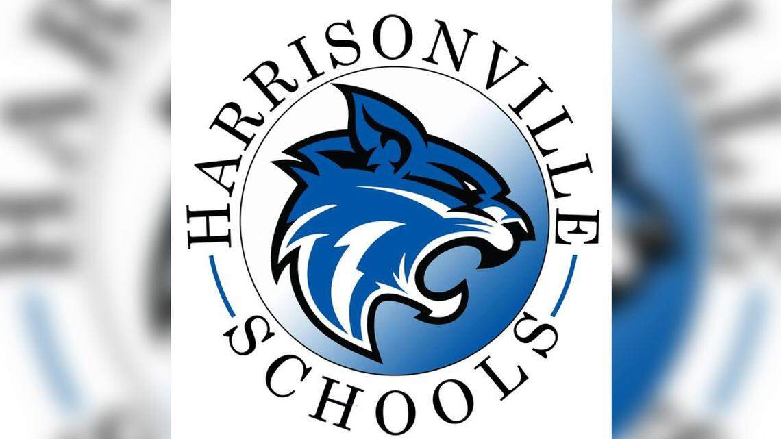 KC-area school administrator accused of intoxicated break-in at Lake of the Ozarks