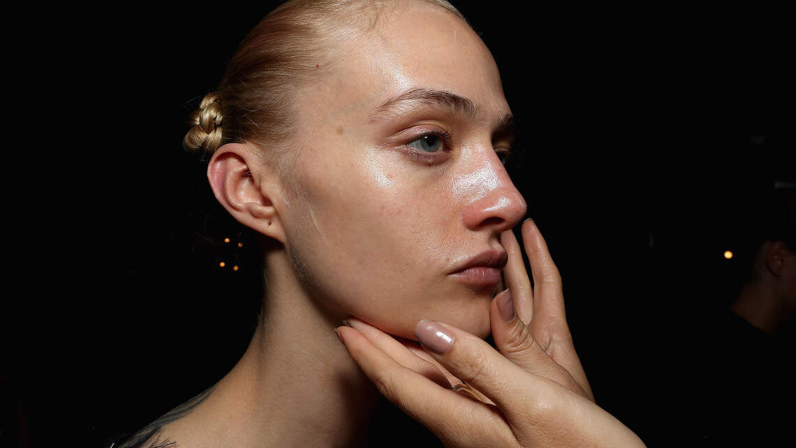 Inside the skin microbiome disruption that millions of people experience without realizing it