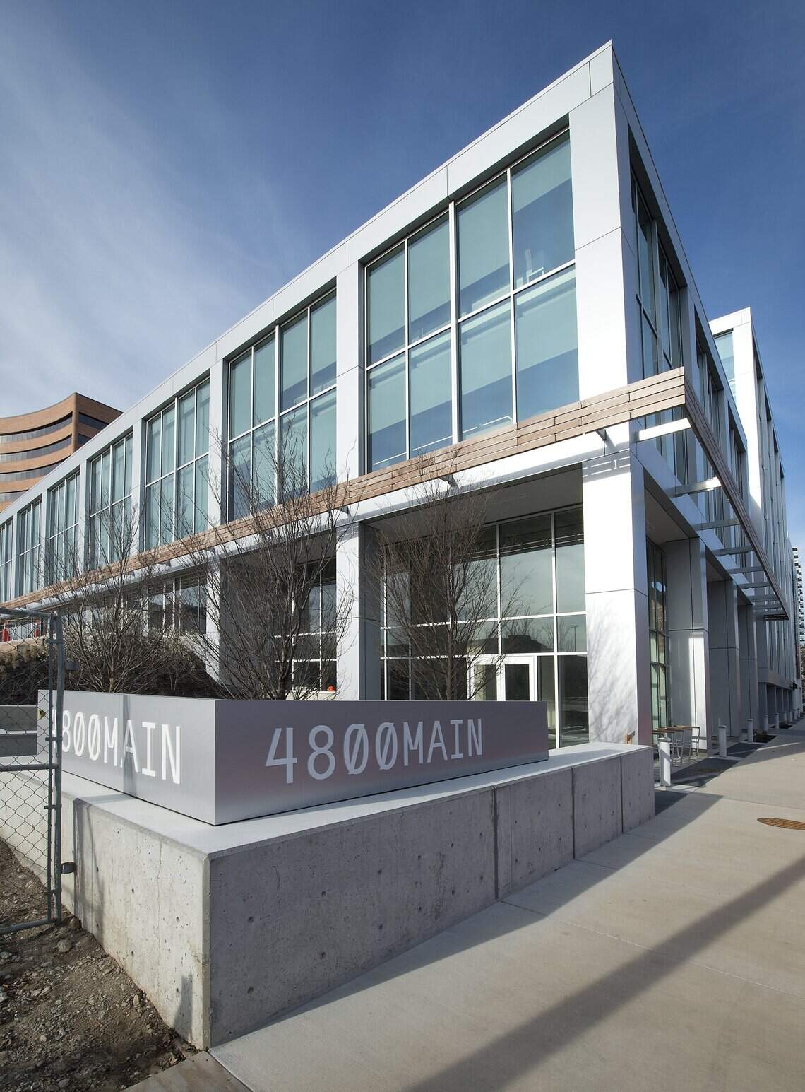 Barkley leaving TWA building in KC’s Crossroads district | Kansas City Star