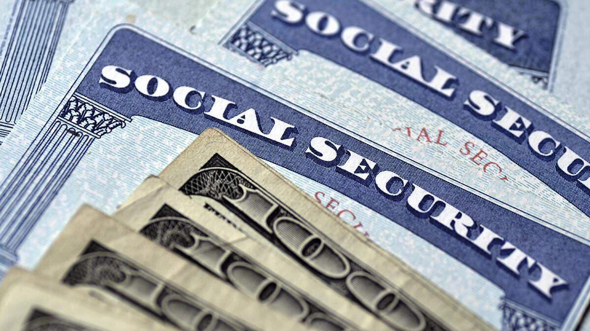 Two rules currently keep people who opted out of the program from getting its benefits. Why are our members of Congress trying to repeal them?