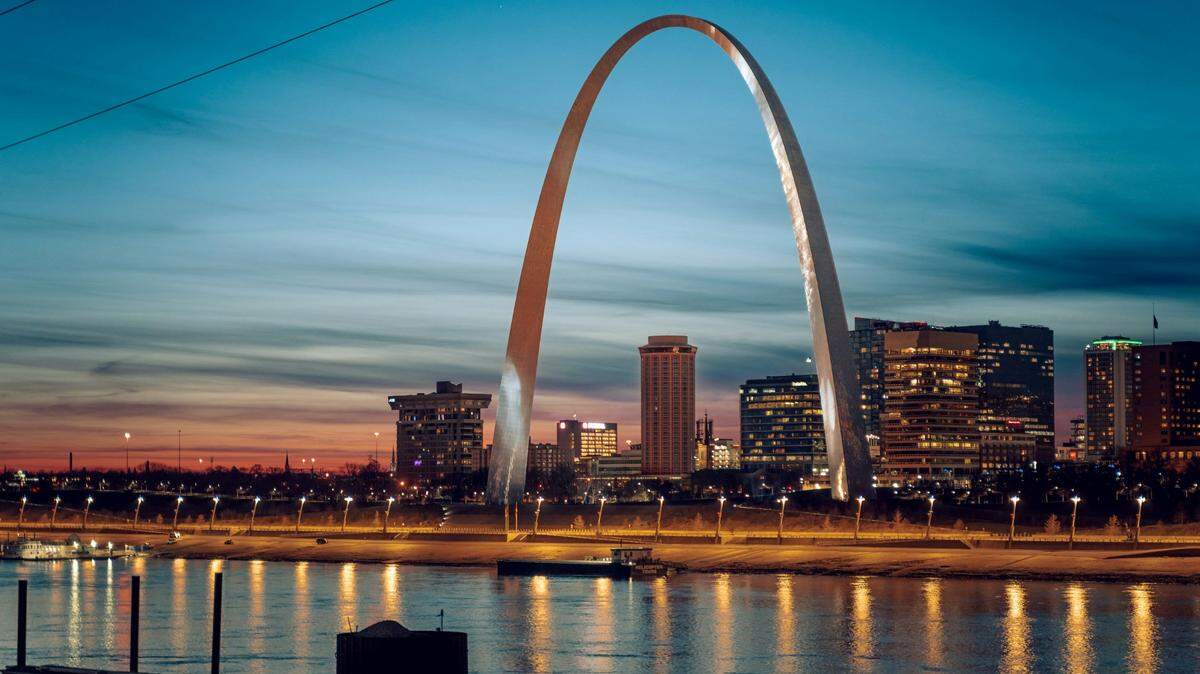 A lawsuit filed July 24 accuses the a Catholic diocese in St. Louis of covering up the sexual abuse of children by religious leaders for decades.