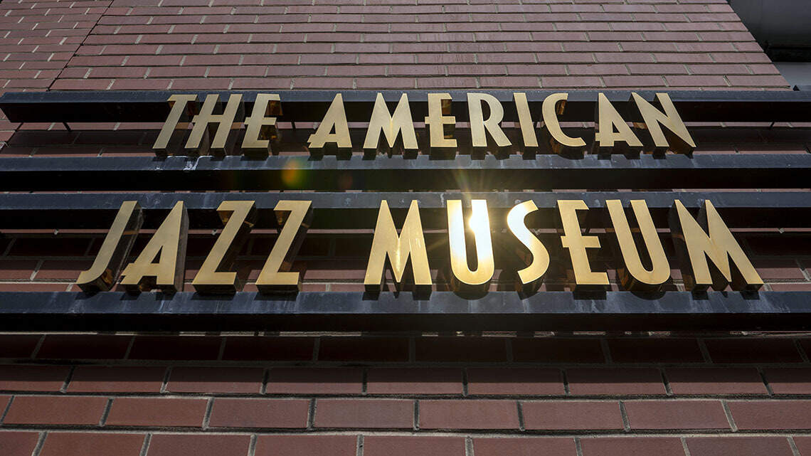 Here’s what Kansas City’s American Jazz Museum needs in a new director | Opinion