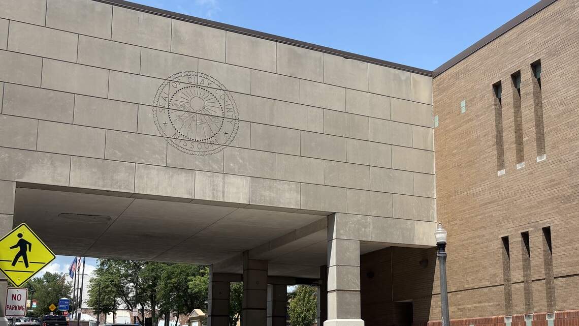 Clay County prosecutor hopes charges for enticing minors create ‘chilling effect’