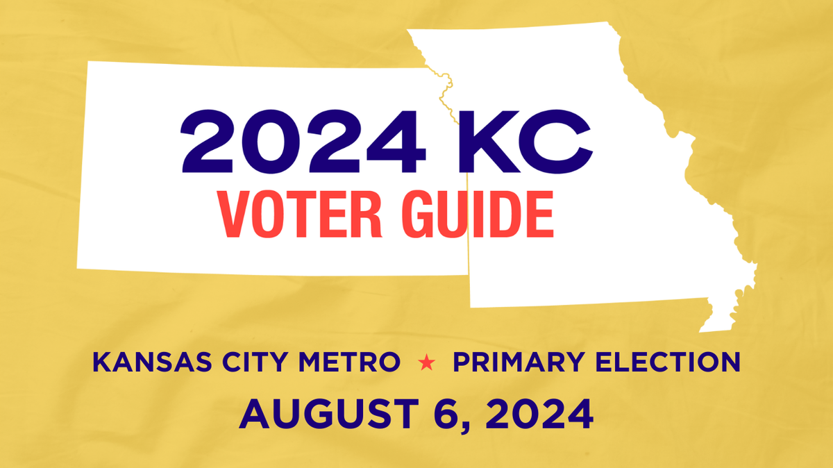 KC voter guide main