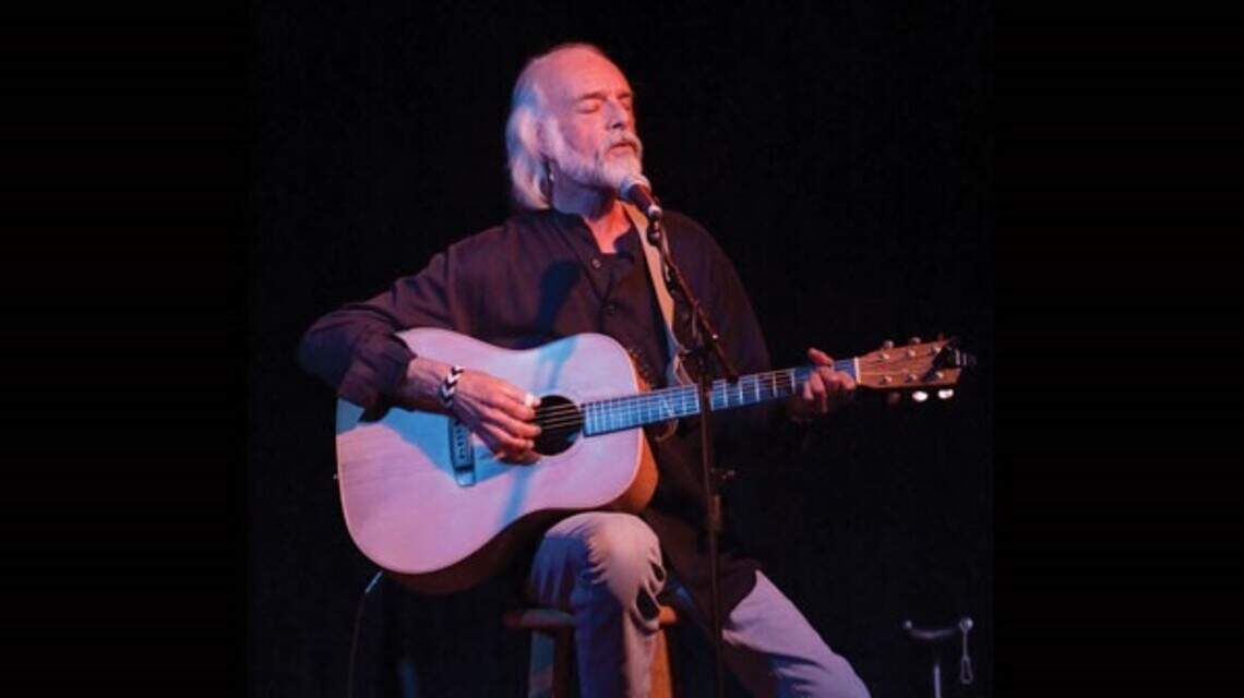 Member of iconic 1970s duo from Kansas City dies. They hit it big time with first single