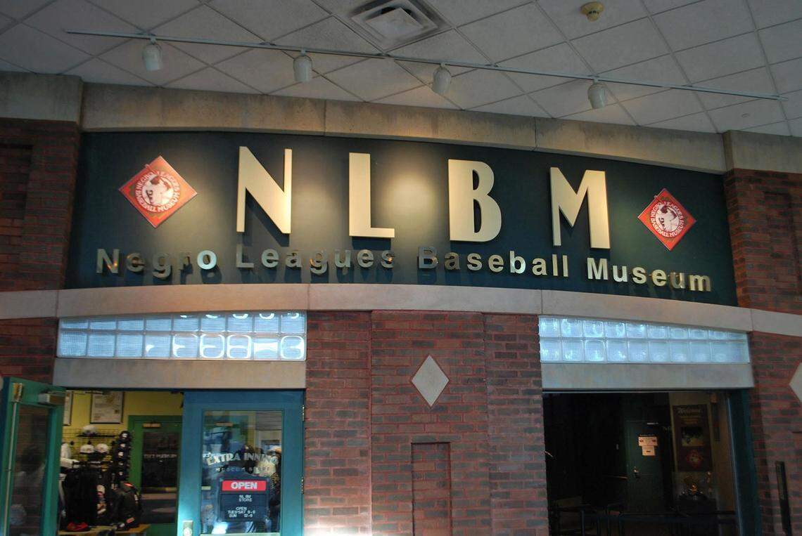 “Batter Up – A Virtual Evening at the Negro Leagues Museum,” from the Thrivent Member Network, will be available at 7 p.m. May 27.