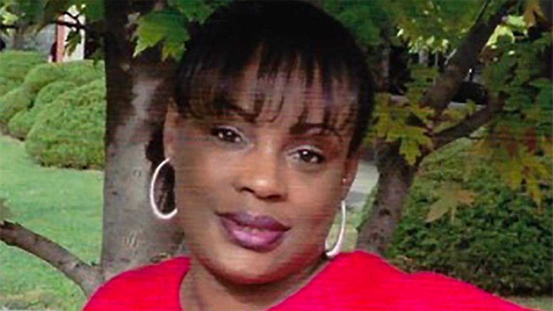 Roger Golubski wasn’t the only alleged rapist in KCKPD, but DA ‘declined to prosecute’