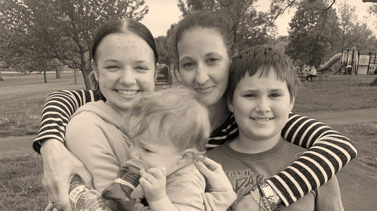 “I’ve done everything they’ve asked me to do,” said Melinda Andre.