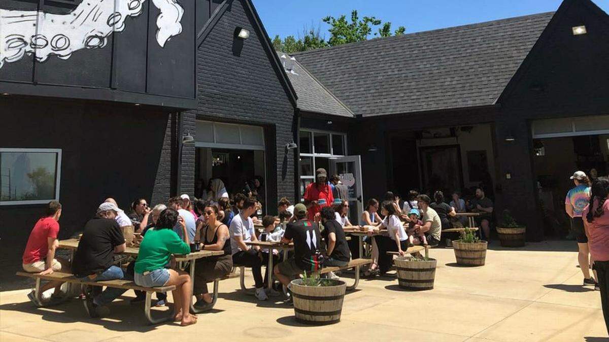 Oddly Correct Coffee’s owners saw a 20% increase in retail revenue when they gave their employees a good reason to come to work.