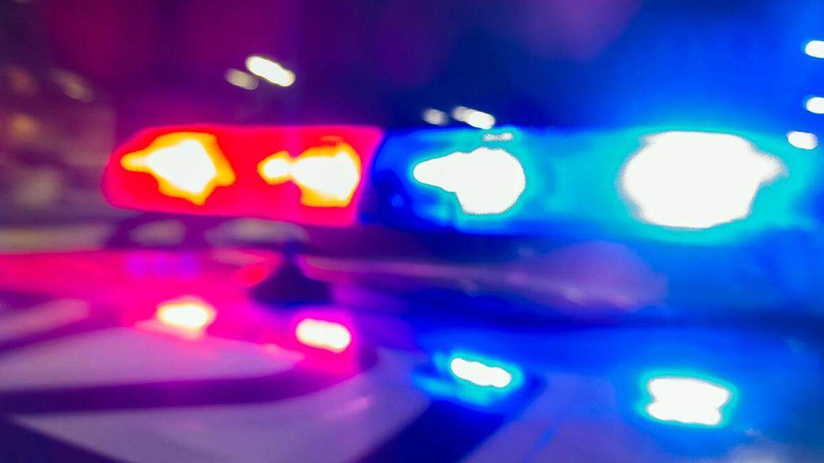 Fort Worth police are still searching Monday for the person who shot a 23-year-old man in the West 7th entertainment district over the weekend.