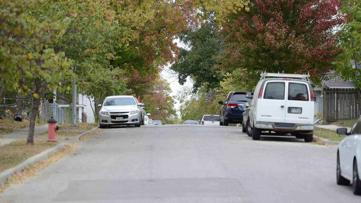 Kansas teen charged with murder in Kansas City shooting | Kansas City Star