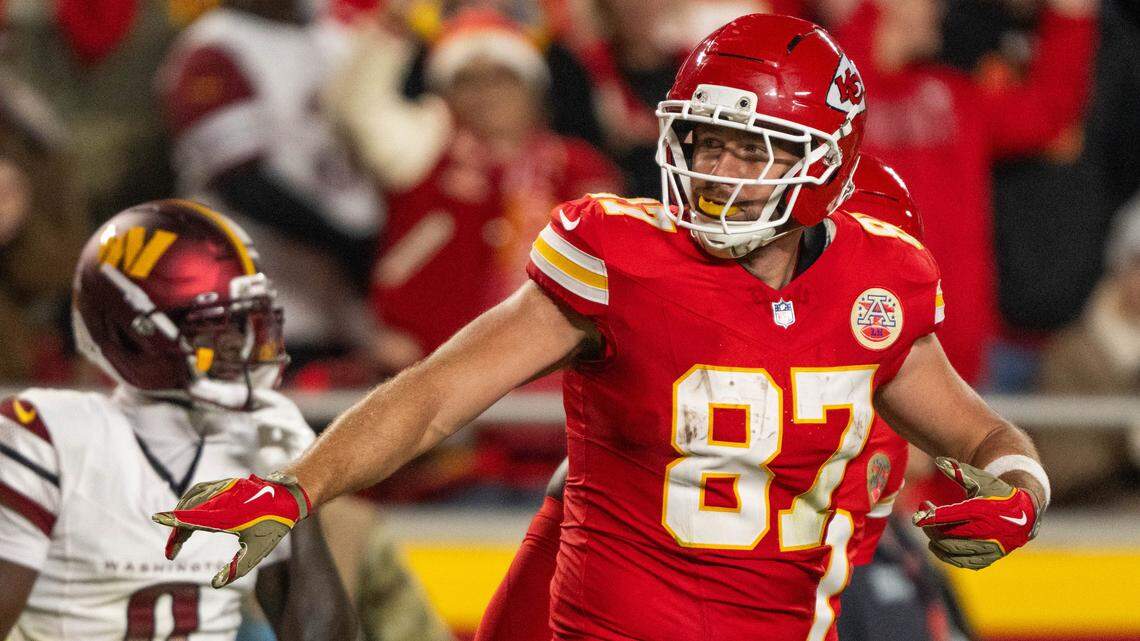 who-s-singing-the-anthem-at-chiefs-bills-afc-championship-kansas