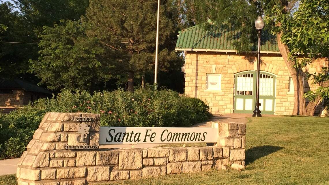 After OP farmers’ market dust settled, upgrades and a name change get council support