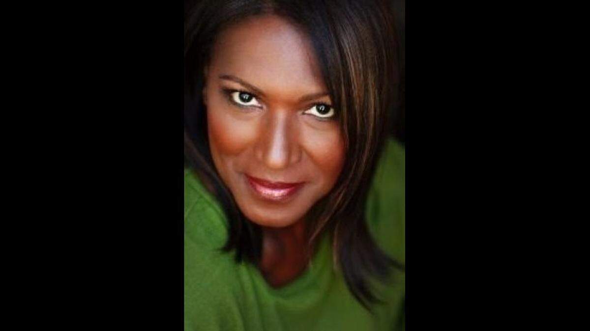 Saundra McClain, who played a key role in “Mr. and Mrs. Bridge,” remembers sharing an emotional scene with Paul Newman.
