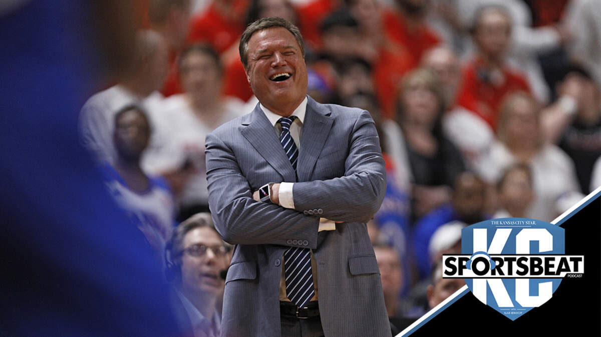Kansas forcefully responded to NCAA allegations two months ago, and now the NCAA has pushed back just as hard.