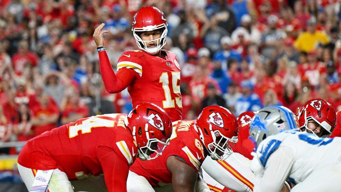 lions-and-chiefs-stats-from-their-week-6-nfl-game-in-kansas-city