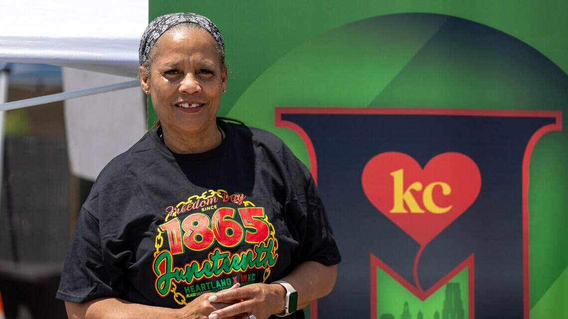 If Missouri honors freedom, why cut Juneteenth and human trafficking budgets? | Williams