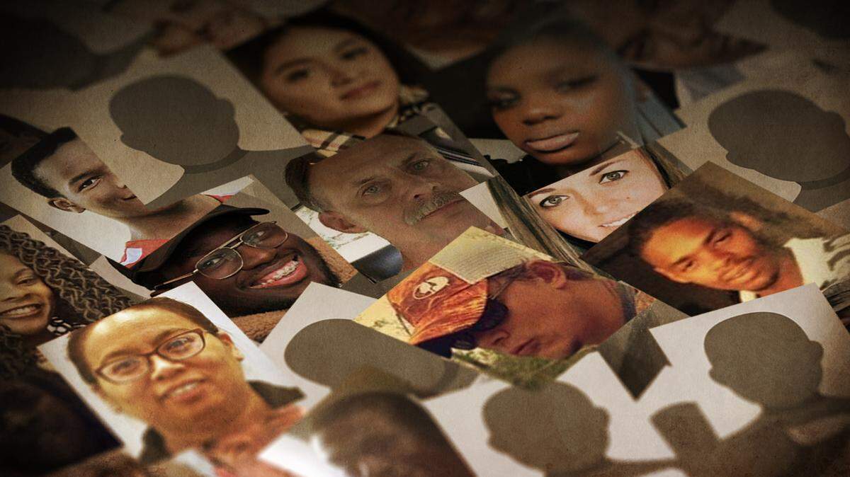 Missouri saw deadliest year ever for gun violence in 2020, made worse by pandemic