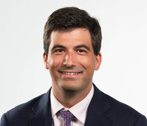 Profile Image of Daniel Desrochers