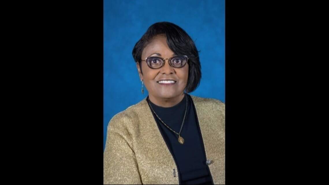 KCK school board member says district paying for staff ‘vacations,’ excess spending