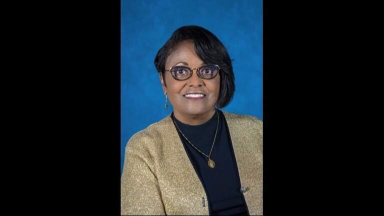 KCK school board member says district paying for staff ‘vacations,’ excess spending