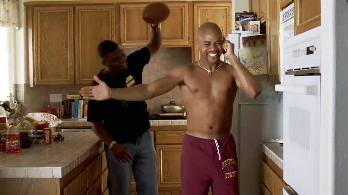 Show me where you’ll get the money, Missouri: Gov. Kehoe’s plan won’t work | Opinion