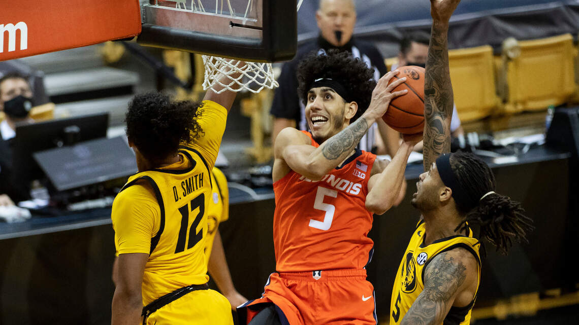 NCAA Tournament picks: Can Gonzaga run the table? Does Pitino have a shot? And more.