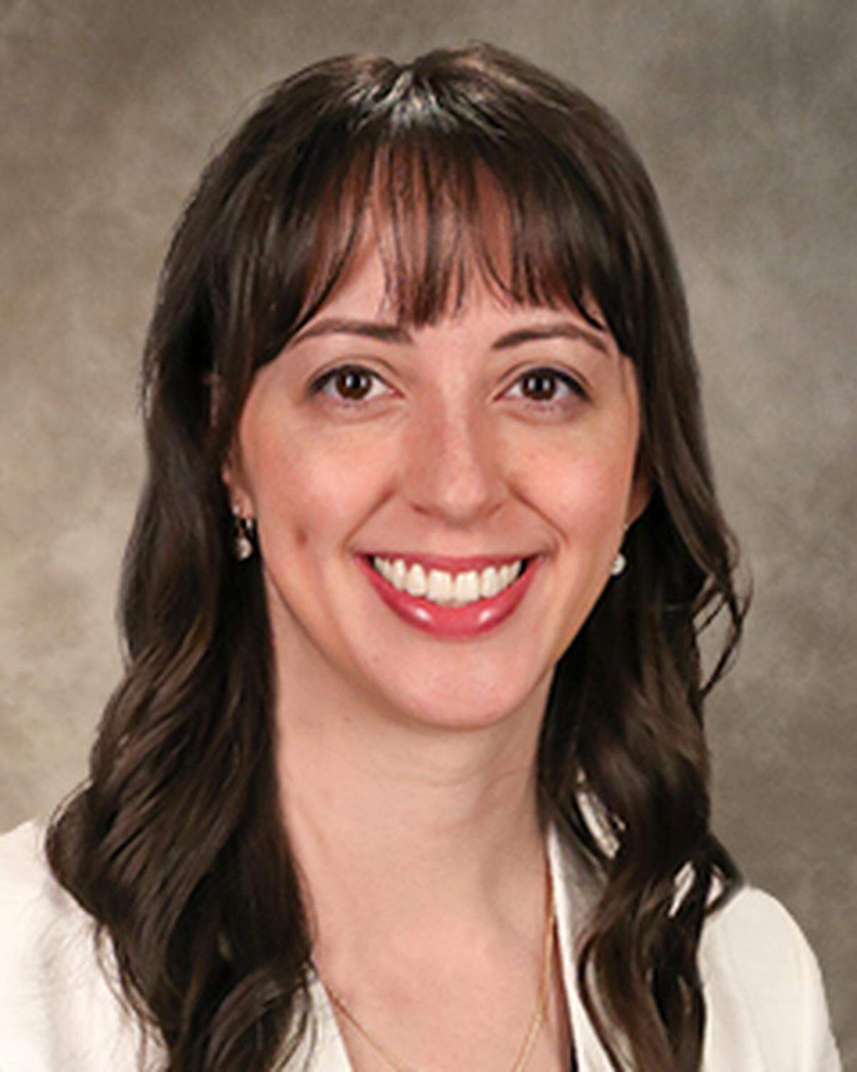 Dr. Katherine Lee, a primary care physician at Meritas Health Platte City.