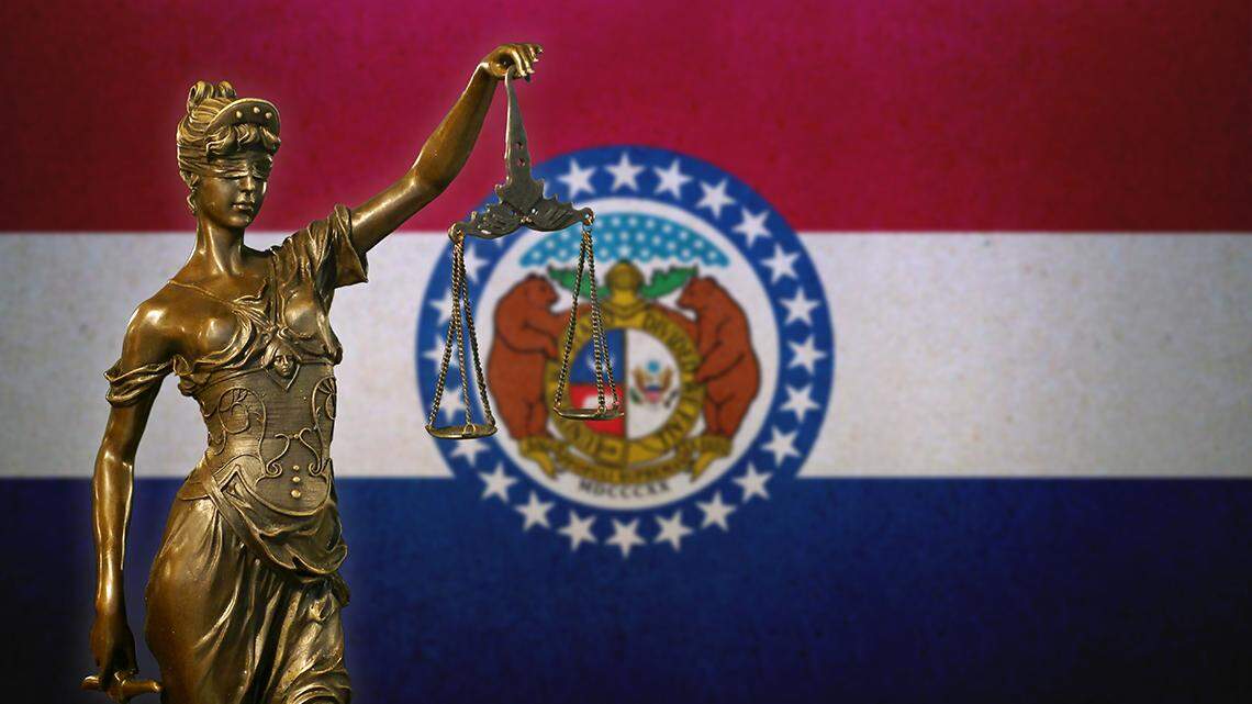 The rule of law isn’t abstract. It affects every Missourian’s daily life | Opinion