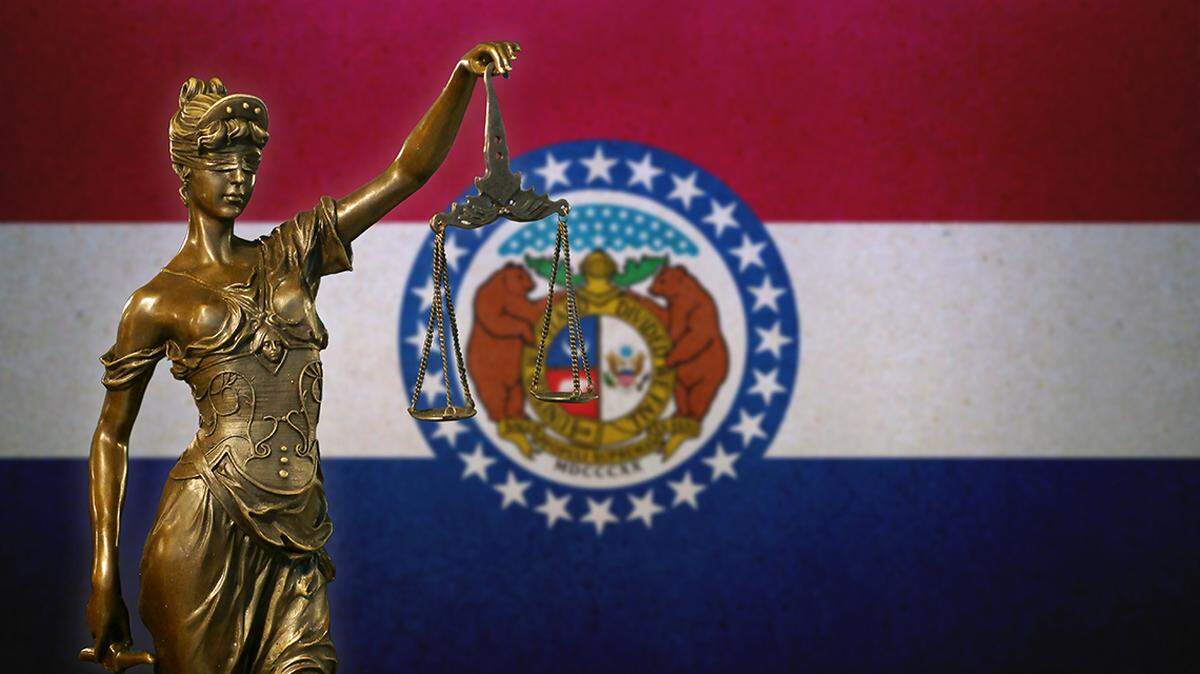 Our commitment to fairness and individual rights is the American way.