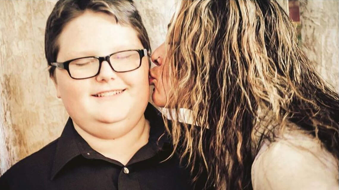 Mom of Missouri hit-and-run victim: ‘An explanation and an apology would be fantastic’ | Opinion