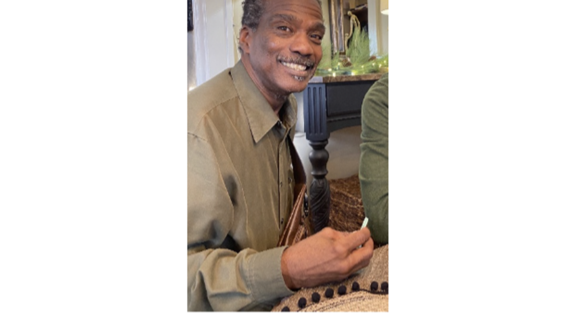 KC police seek public’s help locate missing man last seen on Summit Street