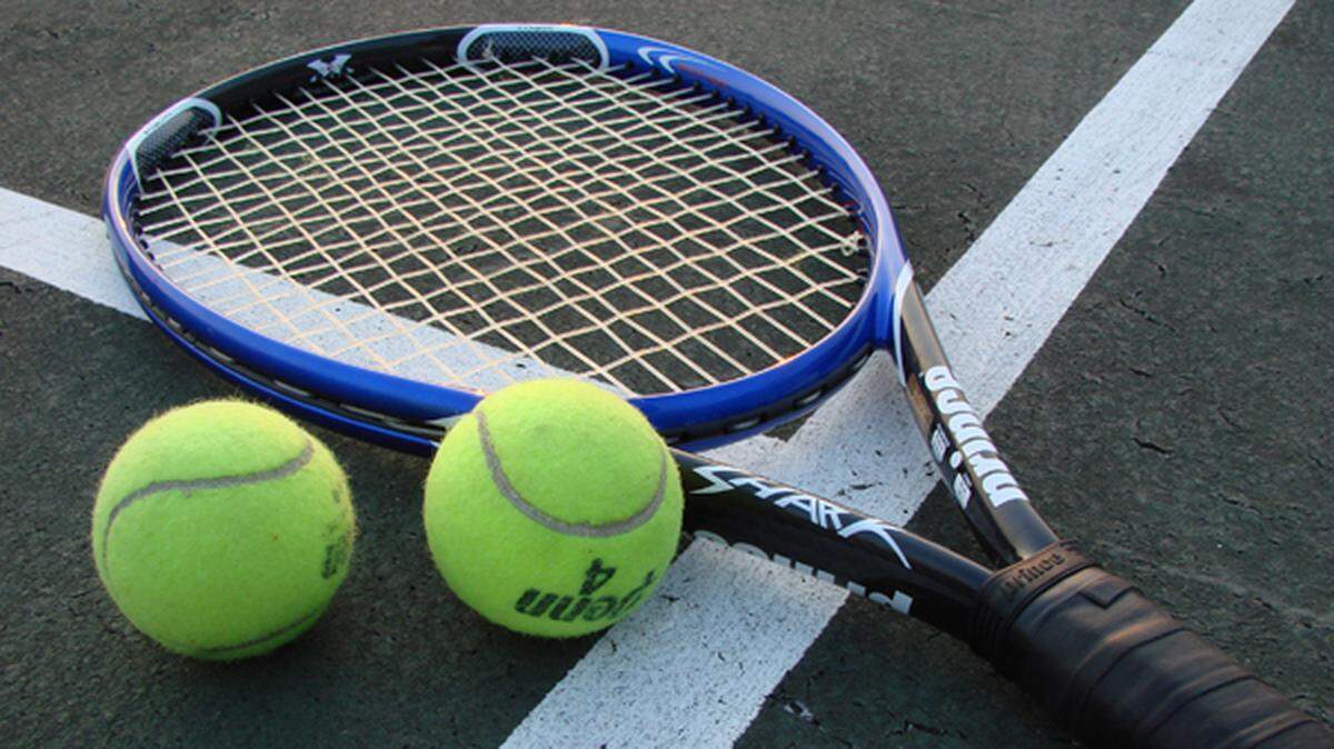 Barstow scored big in the 2021 Missouri high school tennis state championships in Springfield.