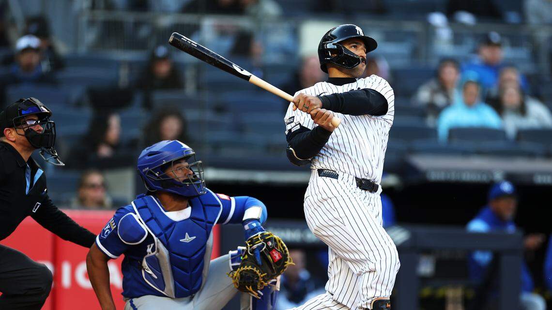 Kansas City Royals’ latest road trip ends with frustration — on & off the field