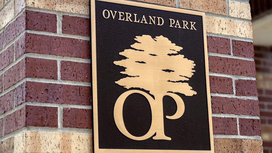 Overland Park named one of the safest cities in the U.S., new report says
