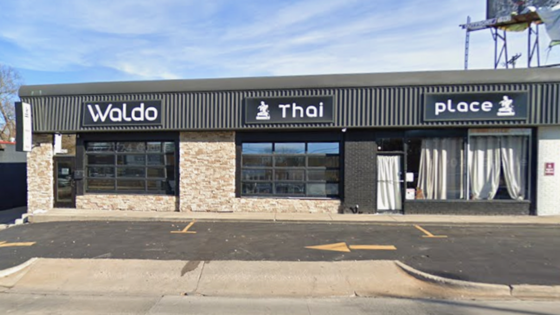 New concept will take space of beloved Waldo eatery that shut down in KC