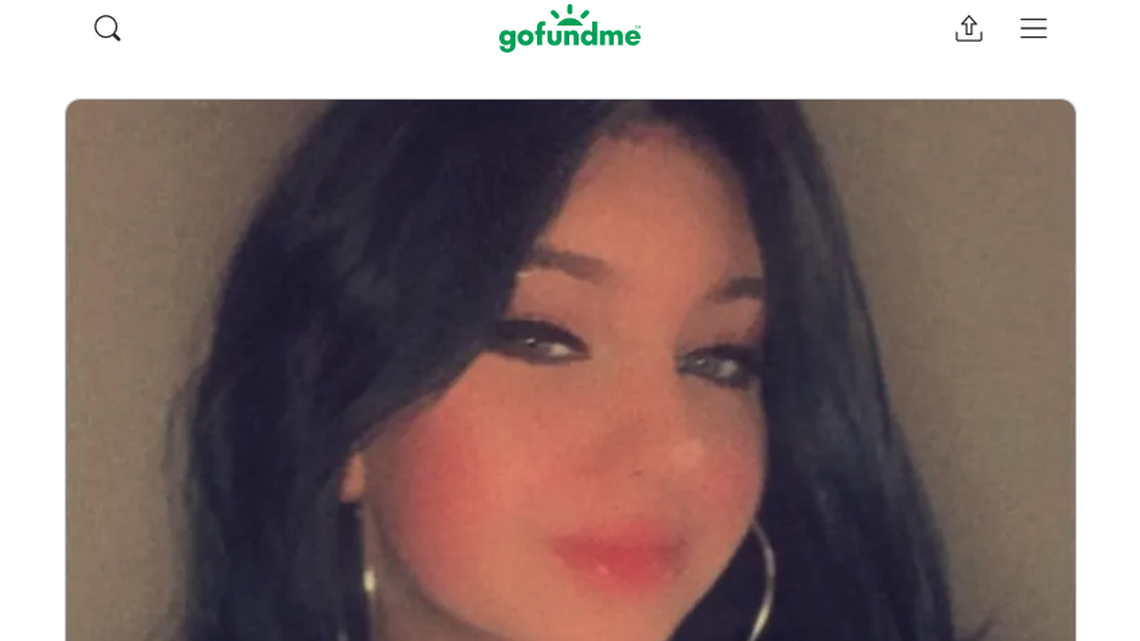 A 15-year-old girl, identified by loved ones as Gracie Sasso, was found dead days after she went missing, Illinois cops say.