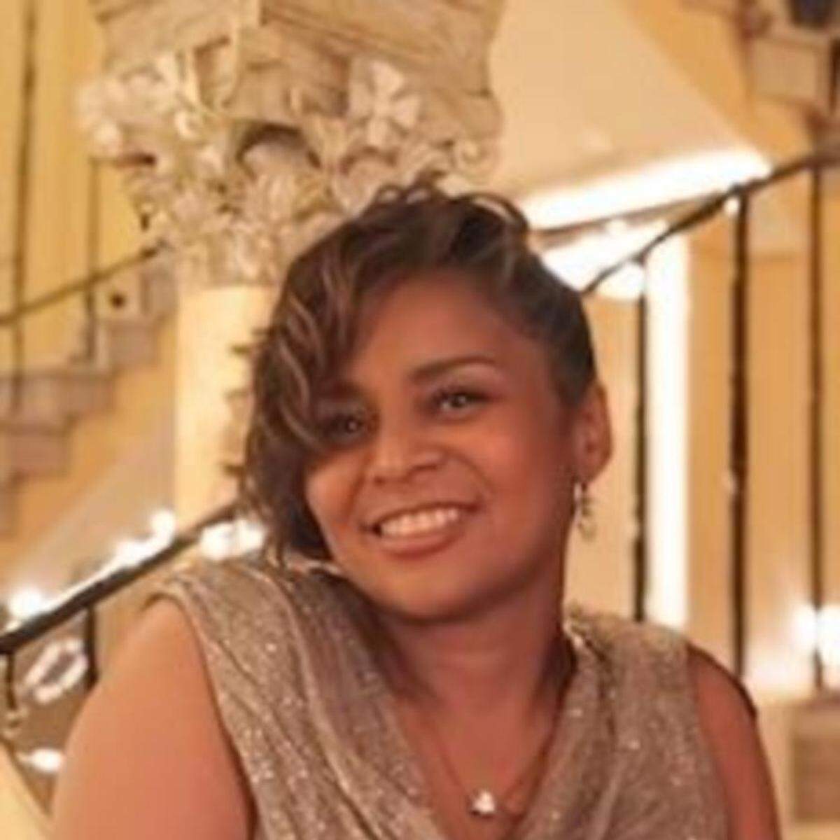 Sharon Gill, mother and nurse died March 3 . She was 60.&nbsp;