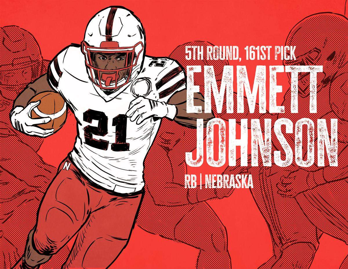 small-5th-round-pick-johnson