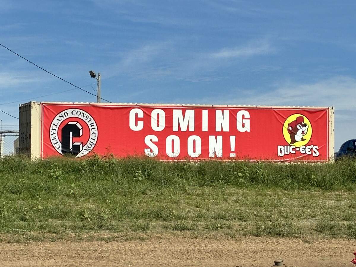 Wyandotte County block already feels Chiefs stadium impact | Kansas ...