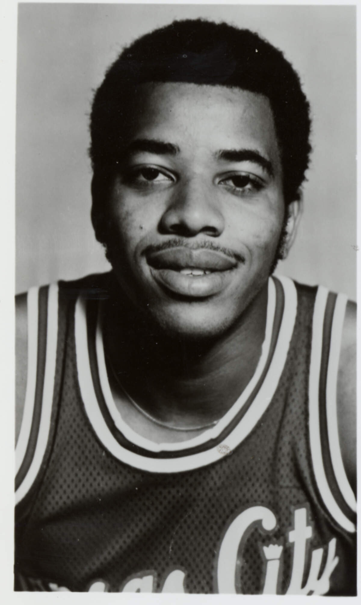 Otis Birdsong
