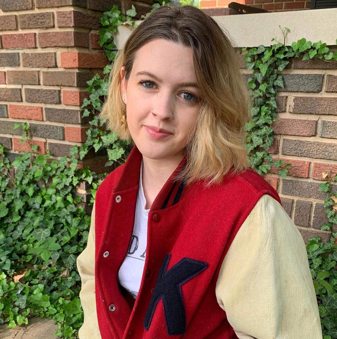 Profile Image of Savanna Smith