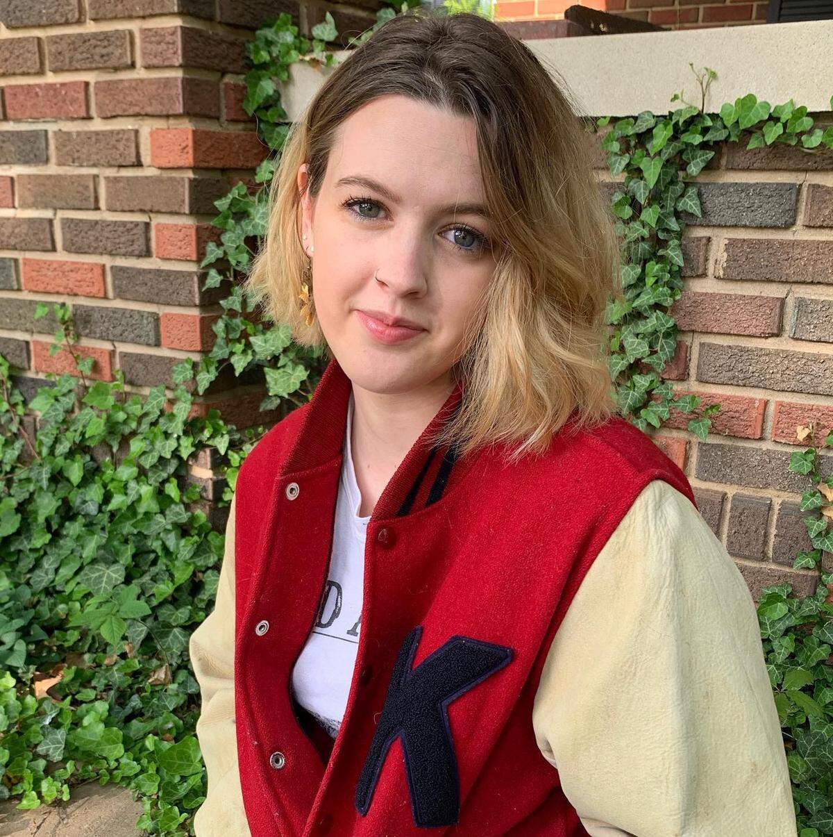 Profile Image of Savanna Smith