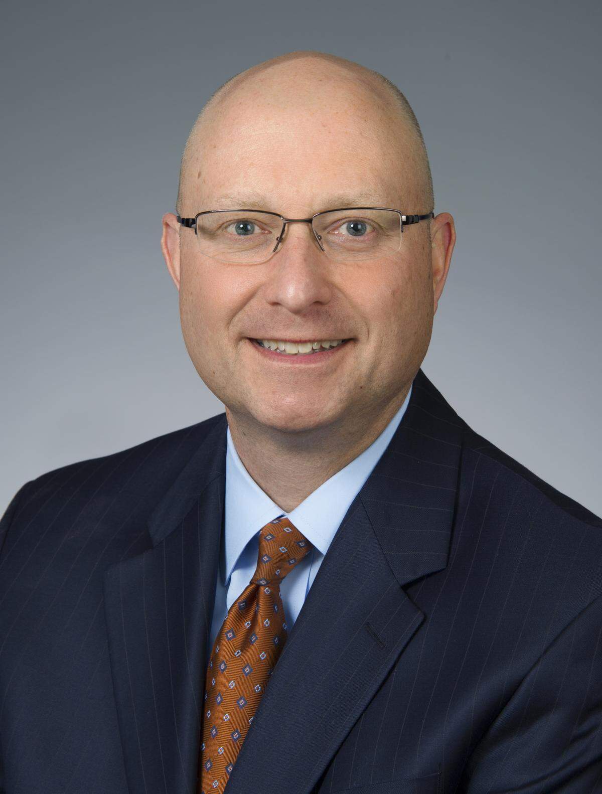 Paul Kempinski