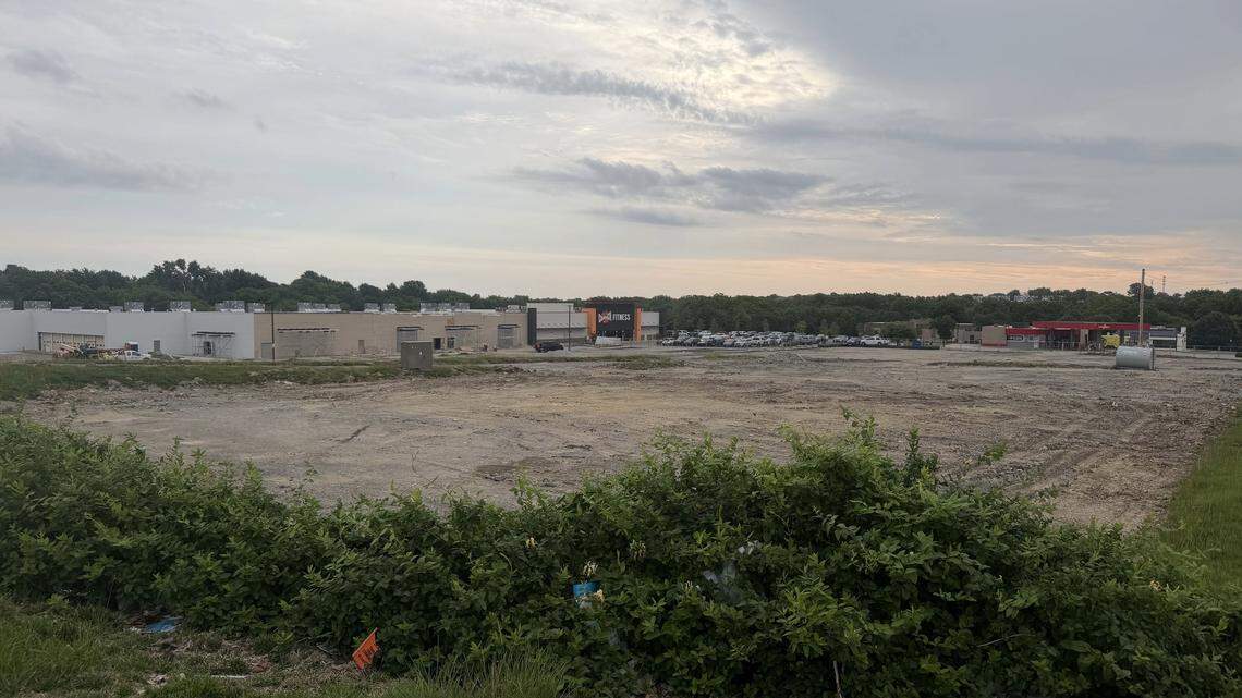 New QuikTrip to open in Olathe as part of $26M revitalization. See the details