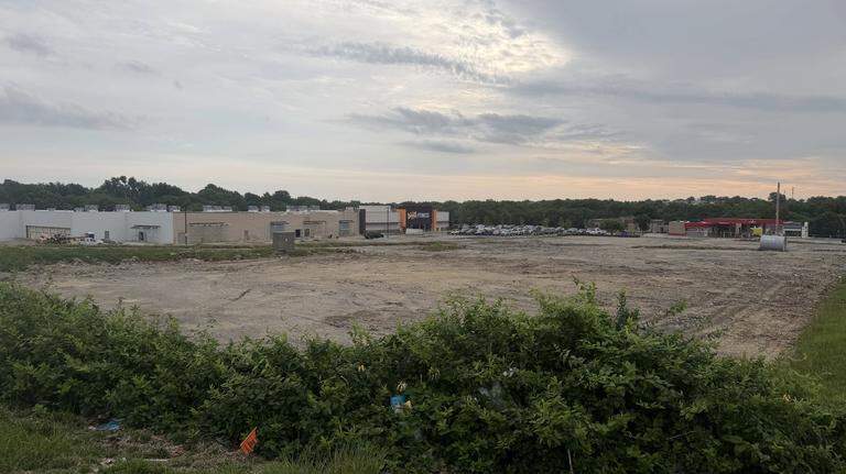 New QuikTrip to open in Olathe as part of $26M revitalization. See the details