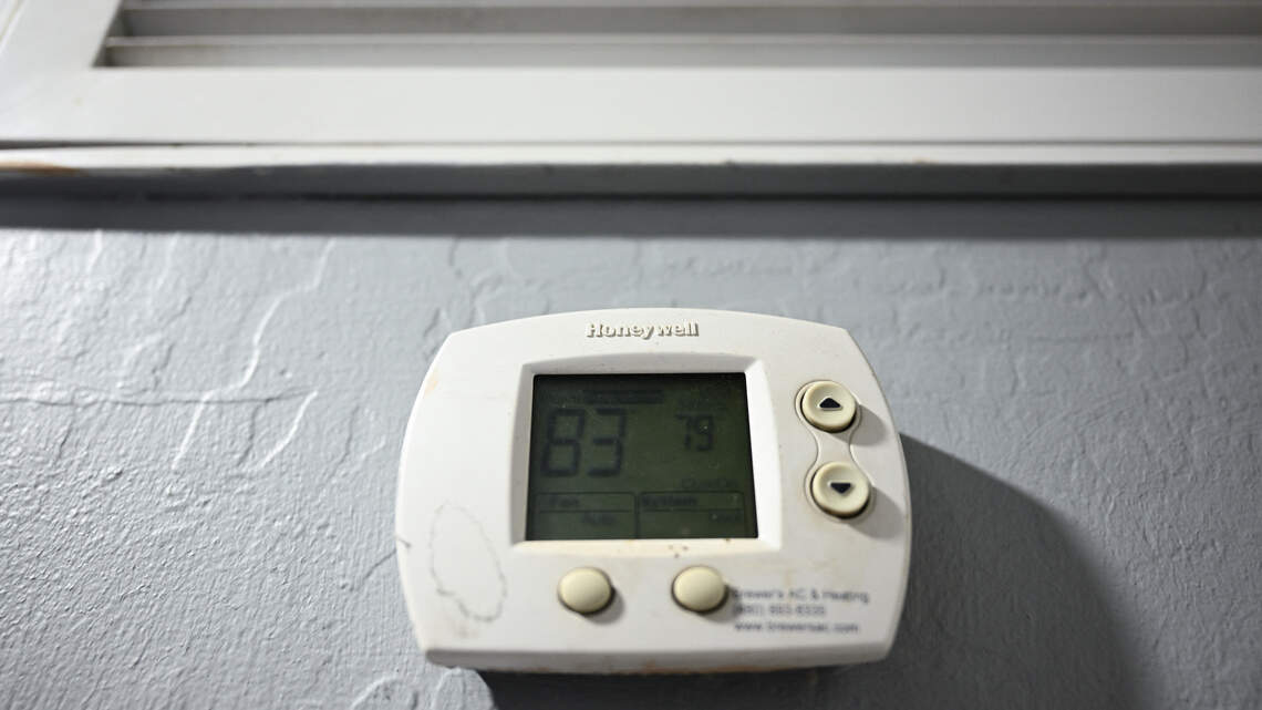 Lowering your utility bill without a renovation: Here’s what actually works for most households