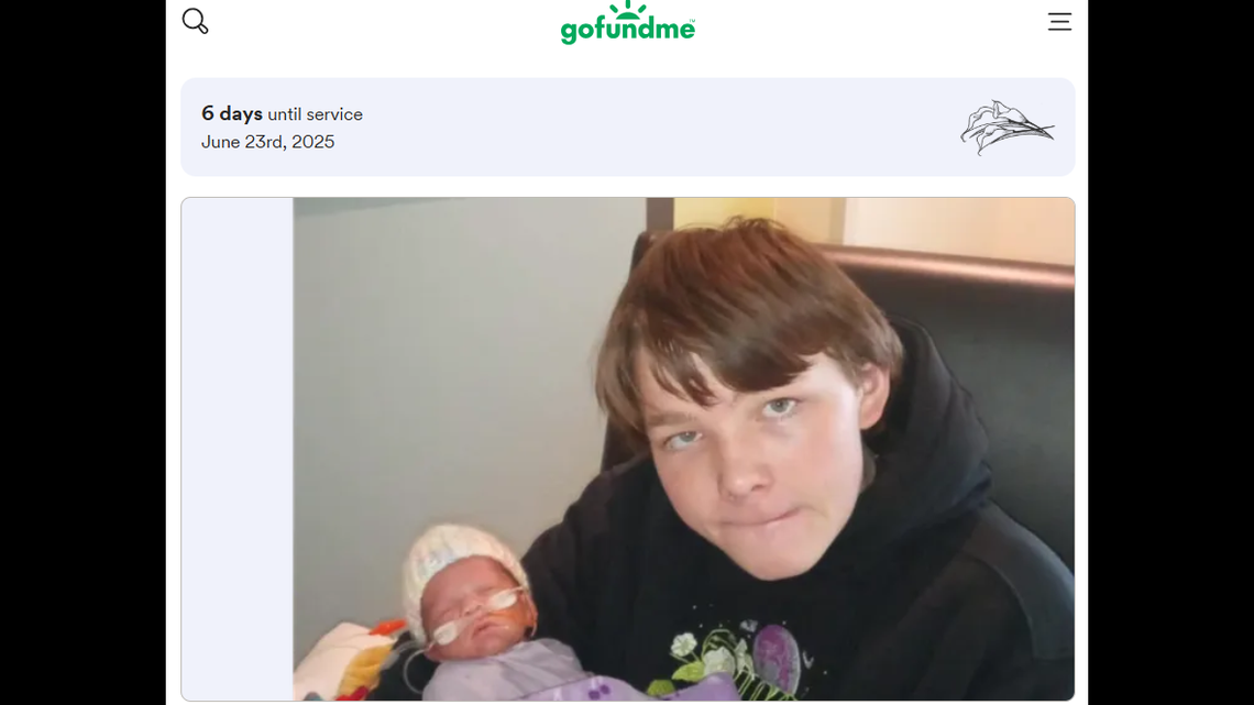 16-year-old run over in street after fight at rooftop party, Missouri cops say