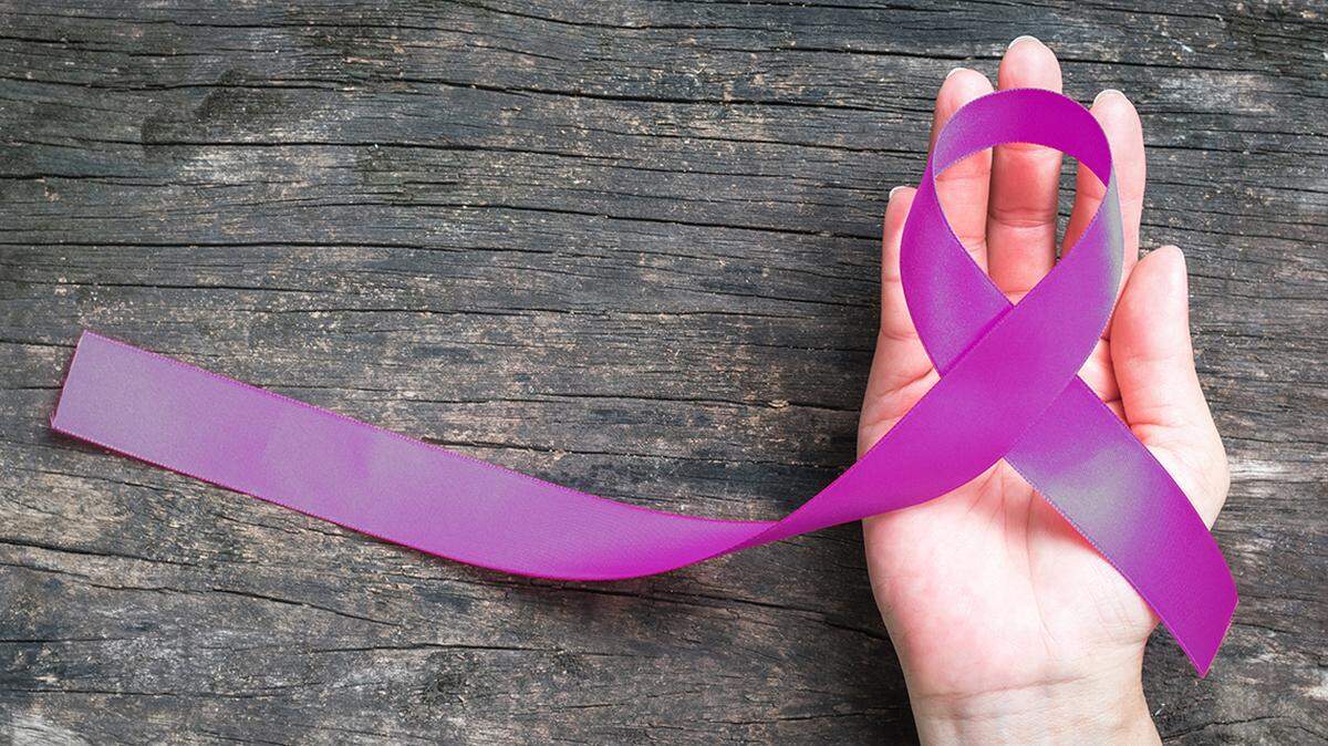 During Alzheimer’s and Brain Awareness Month, take charge of your health.